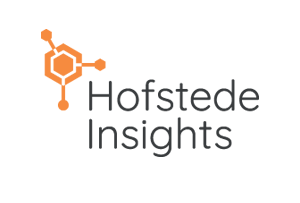 Vidalico_Hofstede_Insights